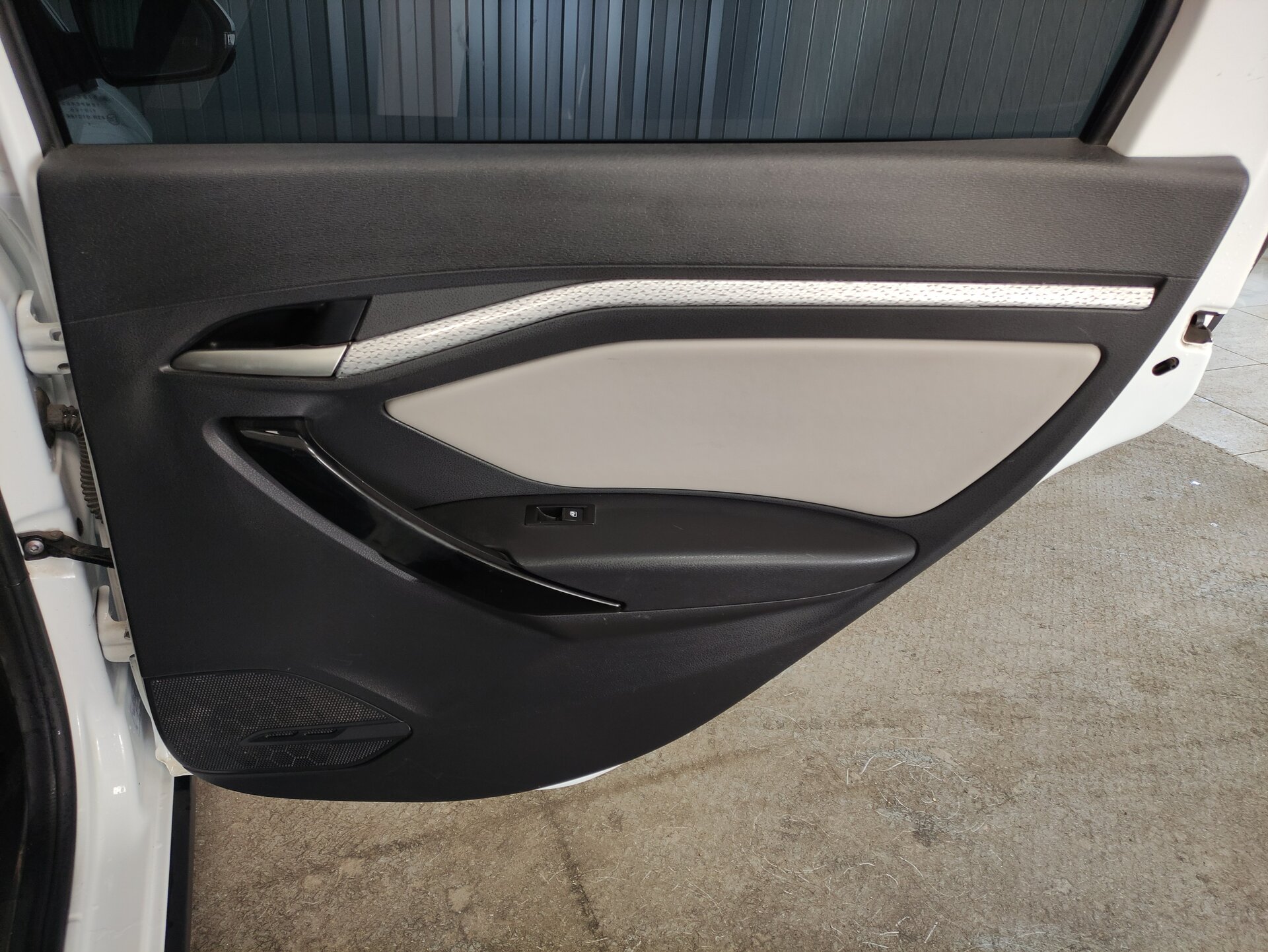 Lada (ВАЗ) Vesta, I 2021 Lada (ВАЗ) Vesta, I 2021