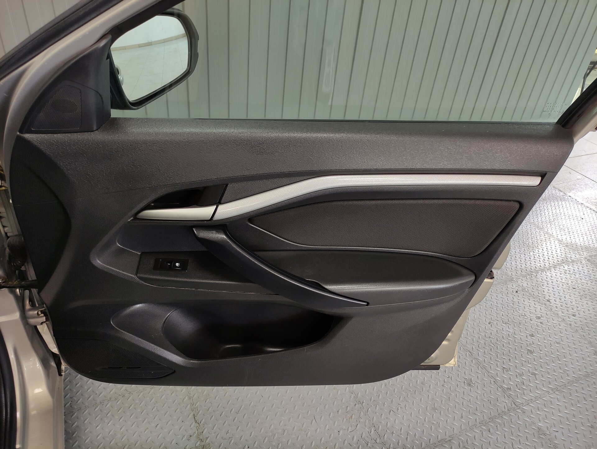 Lada (ВАЗ) Vesta, I 2018 Lada (ВАЗ) Vesta, I 2018