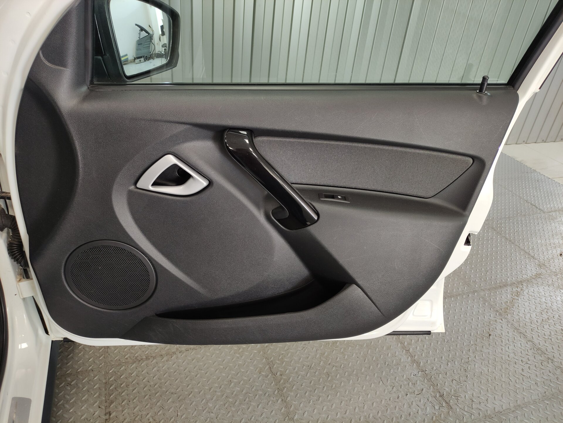 Lada (ВАЗ) Granta, I Рестайлинг 2019 Lada (ВАЗ) Granta, I Рестайлинг 2019
