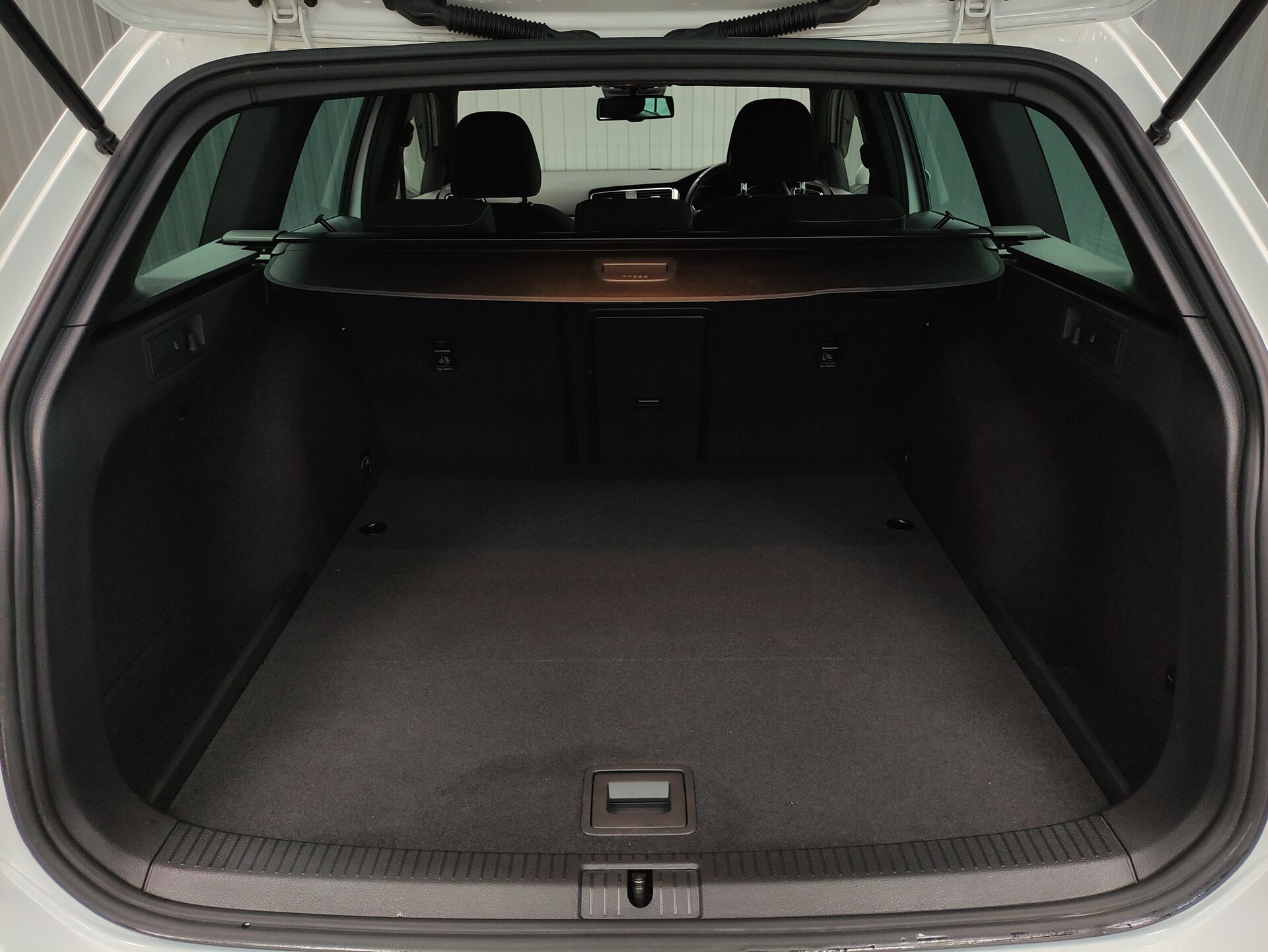 Volkswagen Golf, VII 2014 Volkswagen Golf, VII 2014