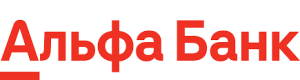 Альфба Банк