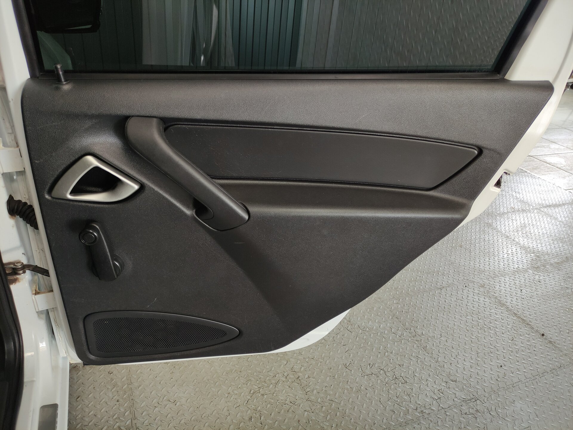 Lada (ВАЗ) Granta, I Рестайлинг 2023 Lada (ВАЗ) Granta, I Рестайлинг 2023