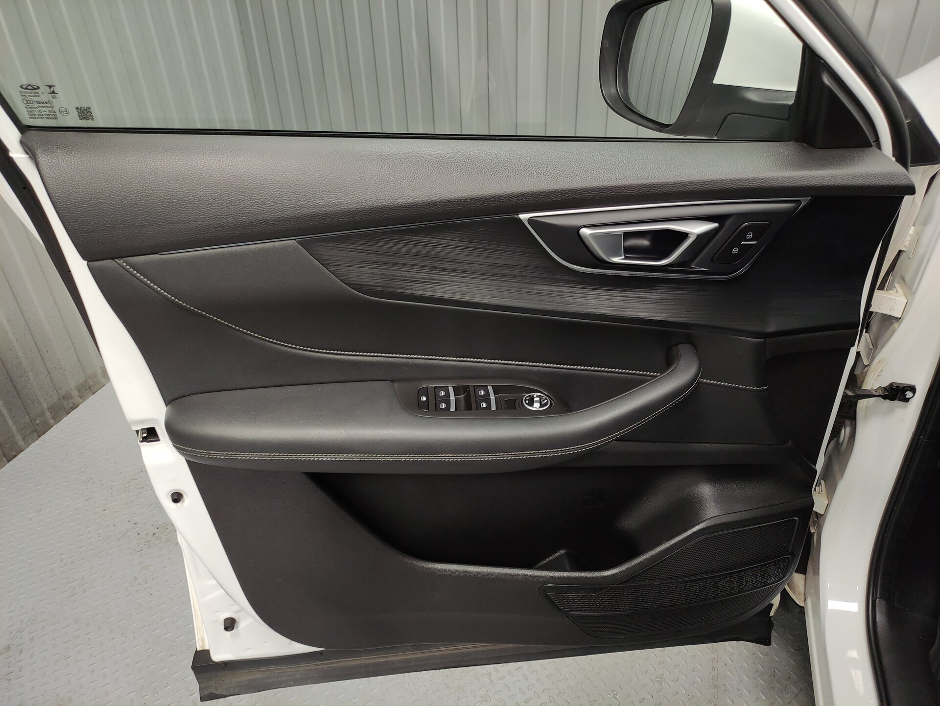Chery Tiggo 4 Pro, I 2023 Chery Tiggo 4 Pro, I 2023