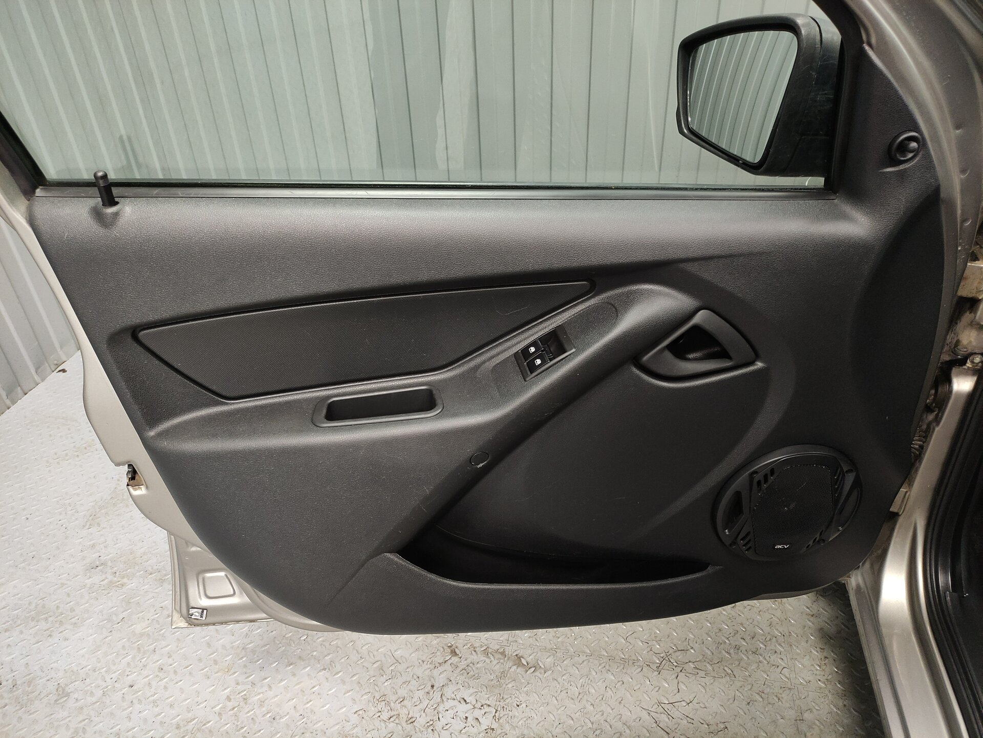 Lada (ВАЗ) Granta, I Рестайлинг 2020 Lada (ВАЗ) Granta, I Рестайлинг 2020