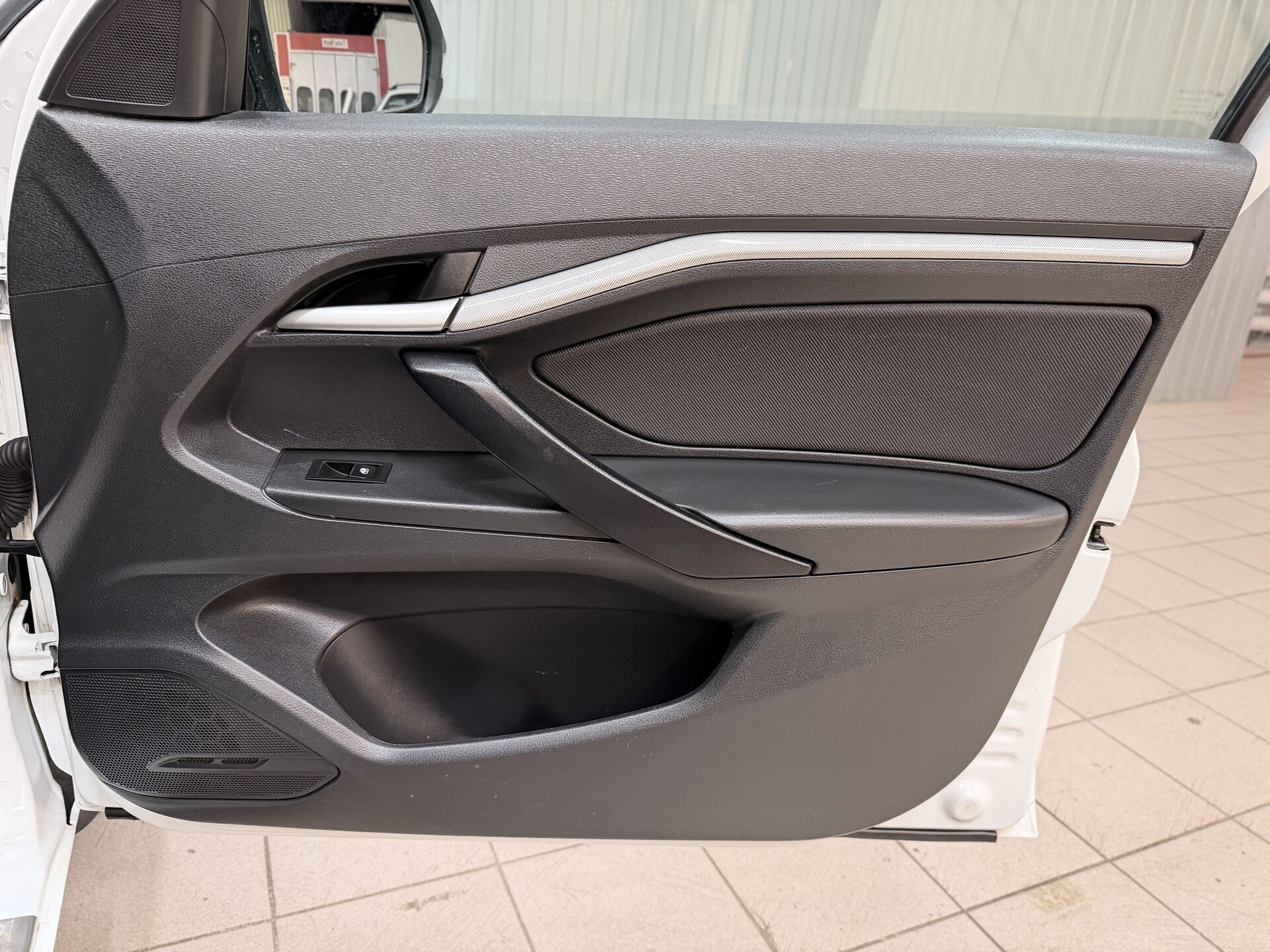 Lada (ВАЗ) Vesta, I 2017 Lada (ВАЗ) Vesta, I 2017