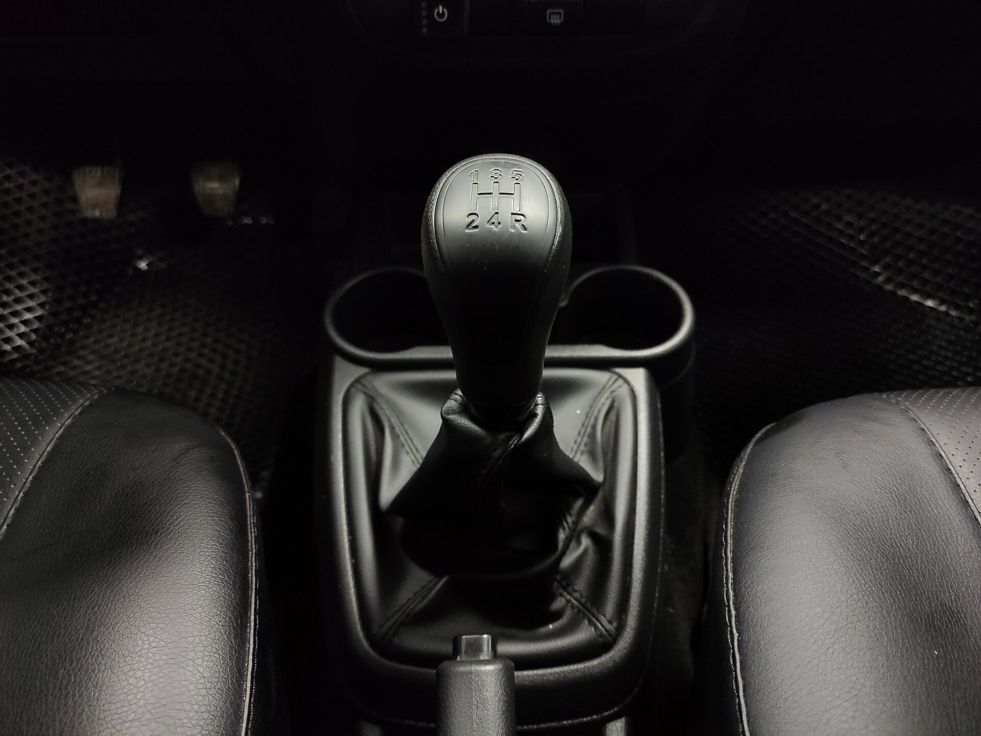 Lada (ВАЗ) Granta, I Рестайлинг 2022 Lada (ВАЗ) Granta, I Рестайлинг 2022
