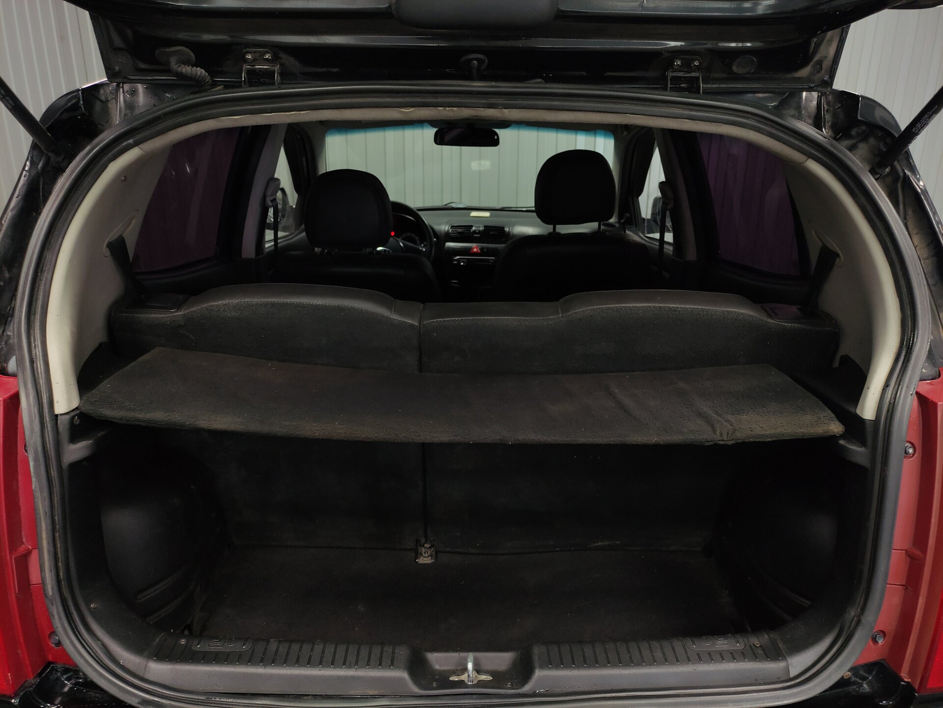 Kia Picanto, I Рестайлинг 2010 Kia Picanto, I Рестайлинг 2010