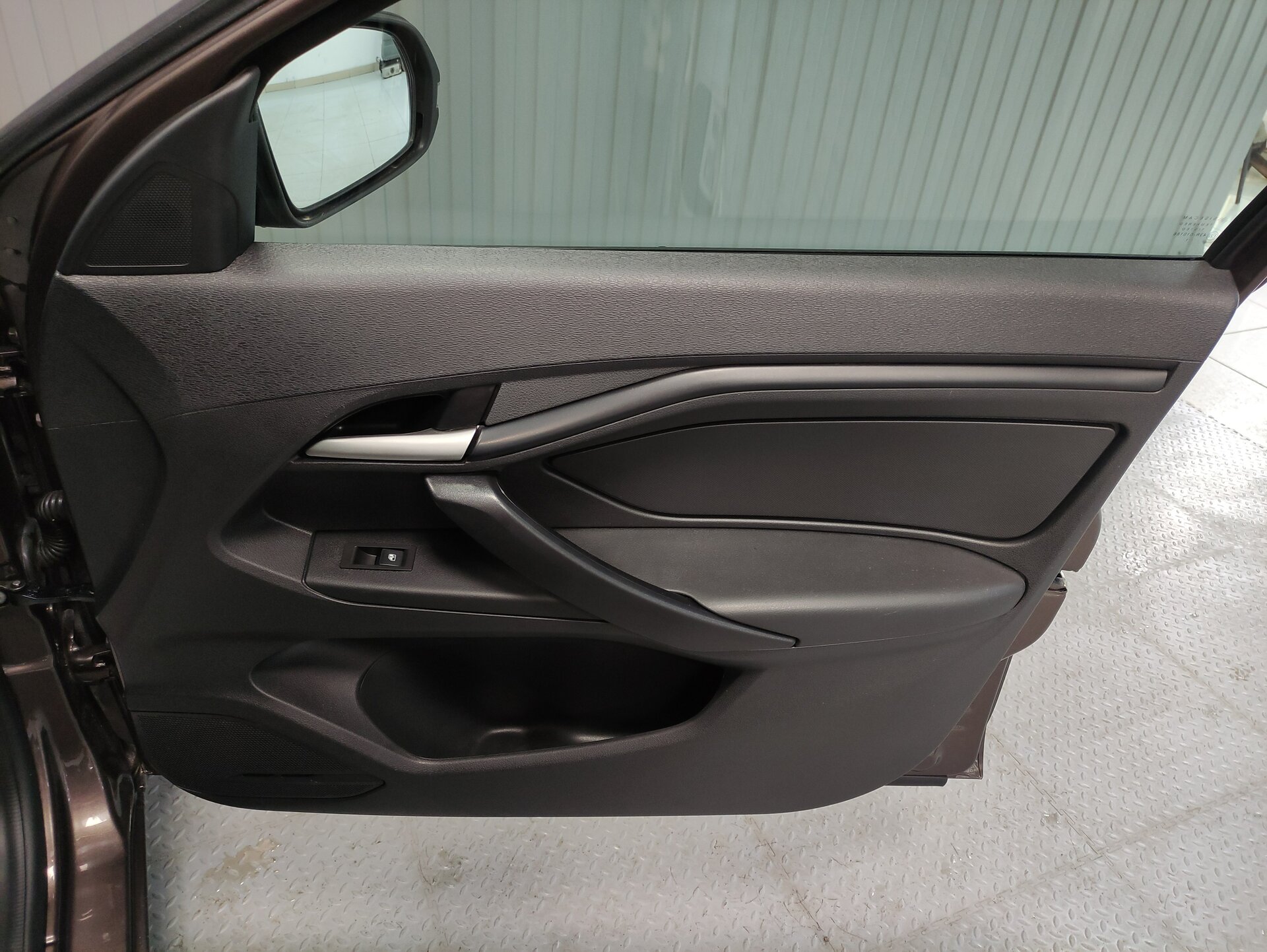 Lada (ВАЗ) Vesta, I 2021 Lada (ВАЗ) Vesta, I 2021