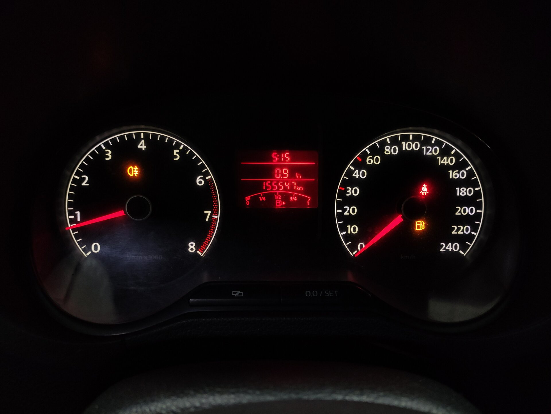 Volkswagen Polo, V 2013 Volkswagen Polo, V 2013
