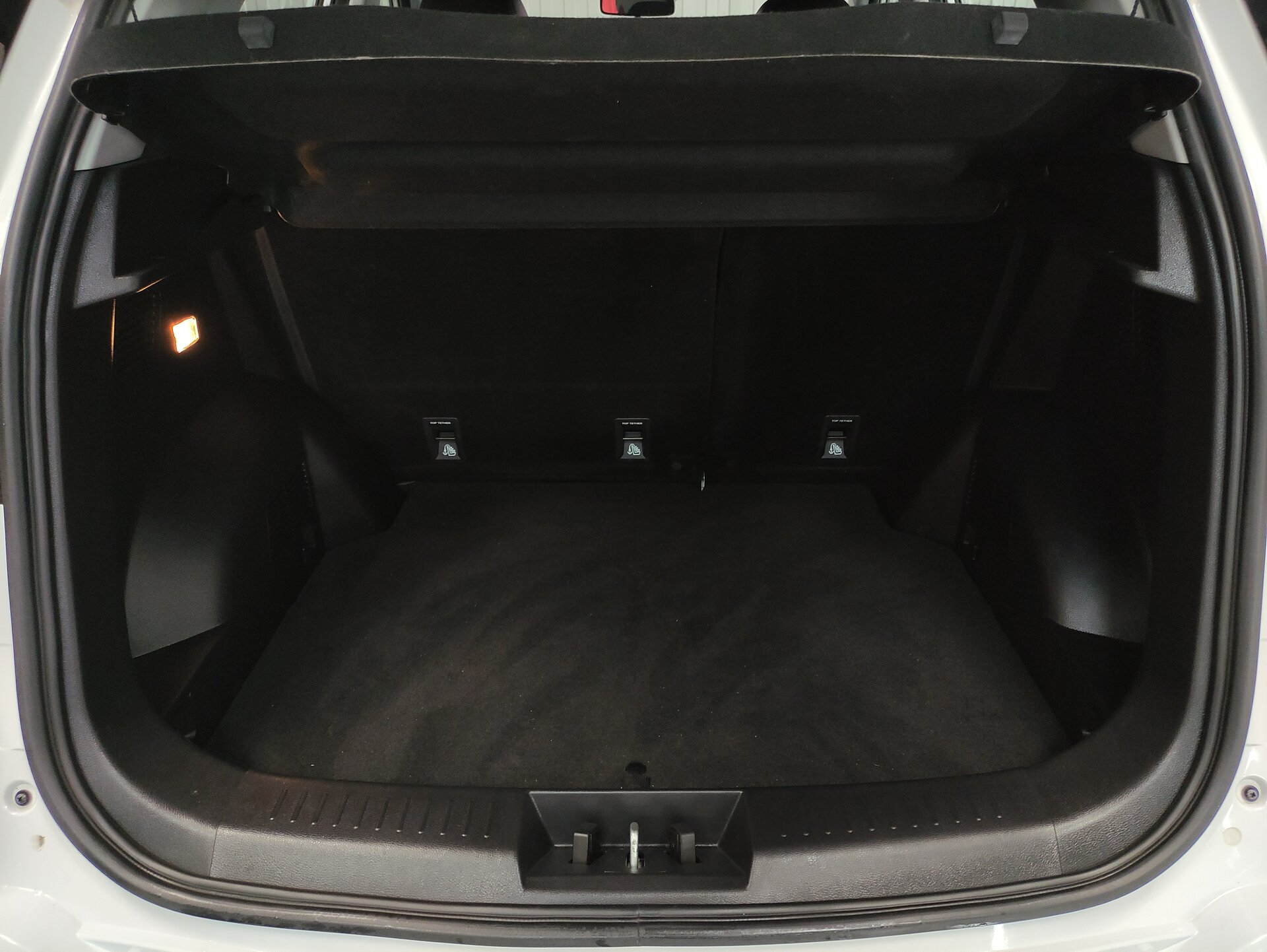 Chery Tiggo 4 Pro, I 2023 Chery Tiggo 4 Pro, I 2023