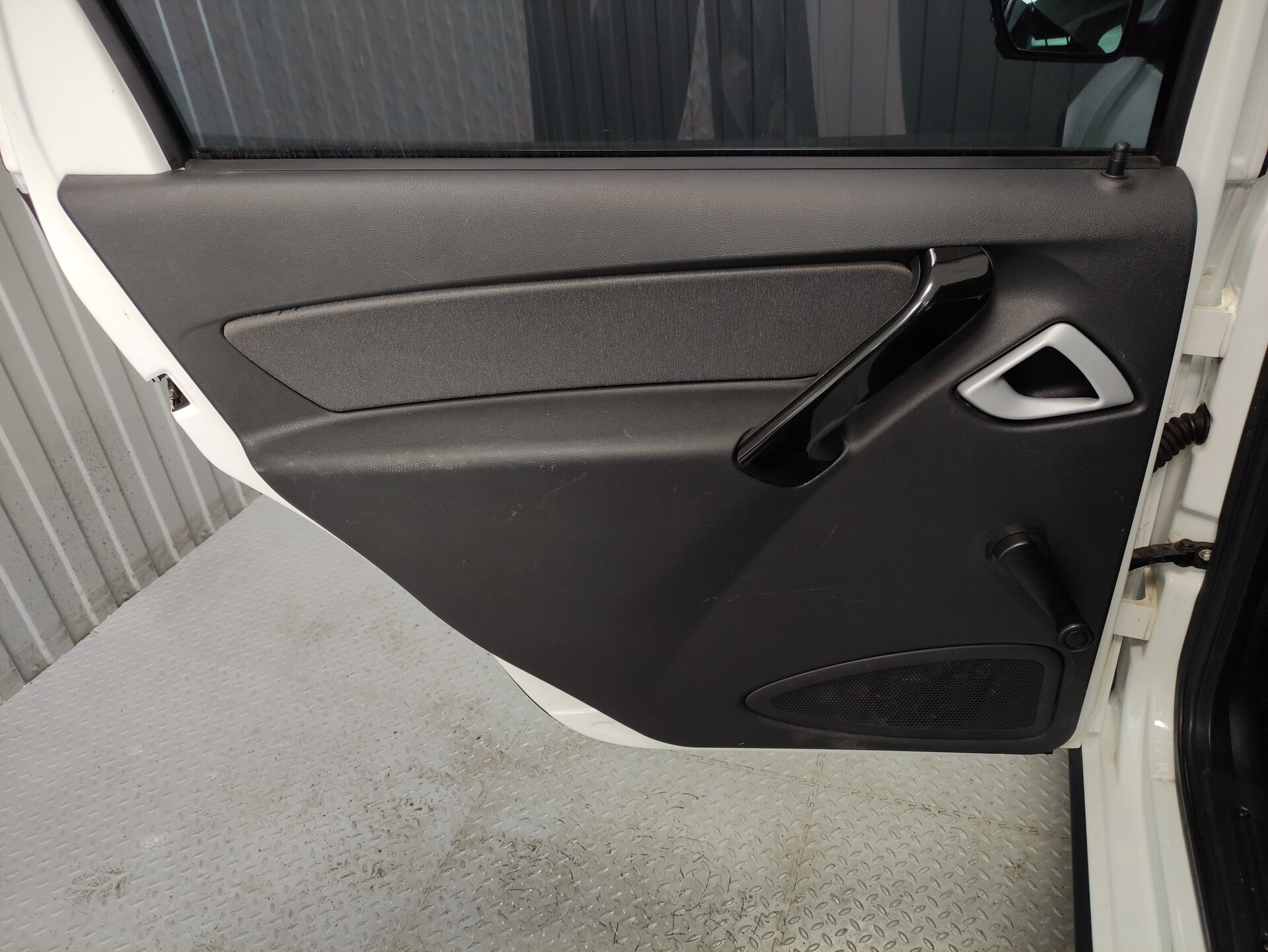 Lada (ВАЗ) Granta, I Рестайлинг 2019 Lada (ВАЗ) Granta, I Рестайлинг 2019