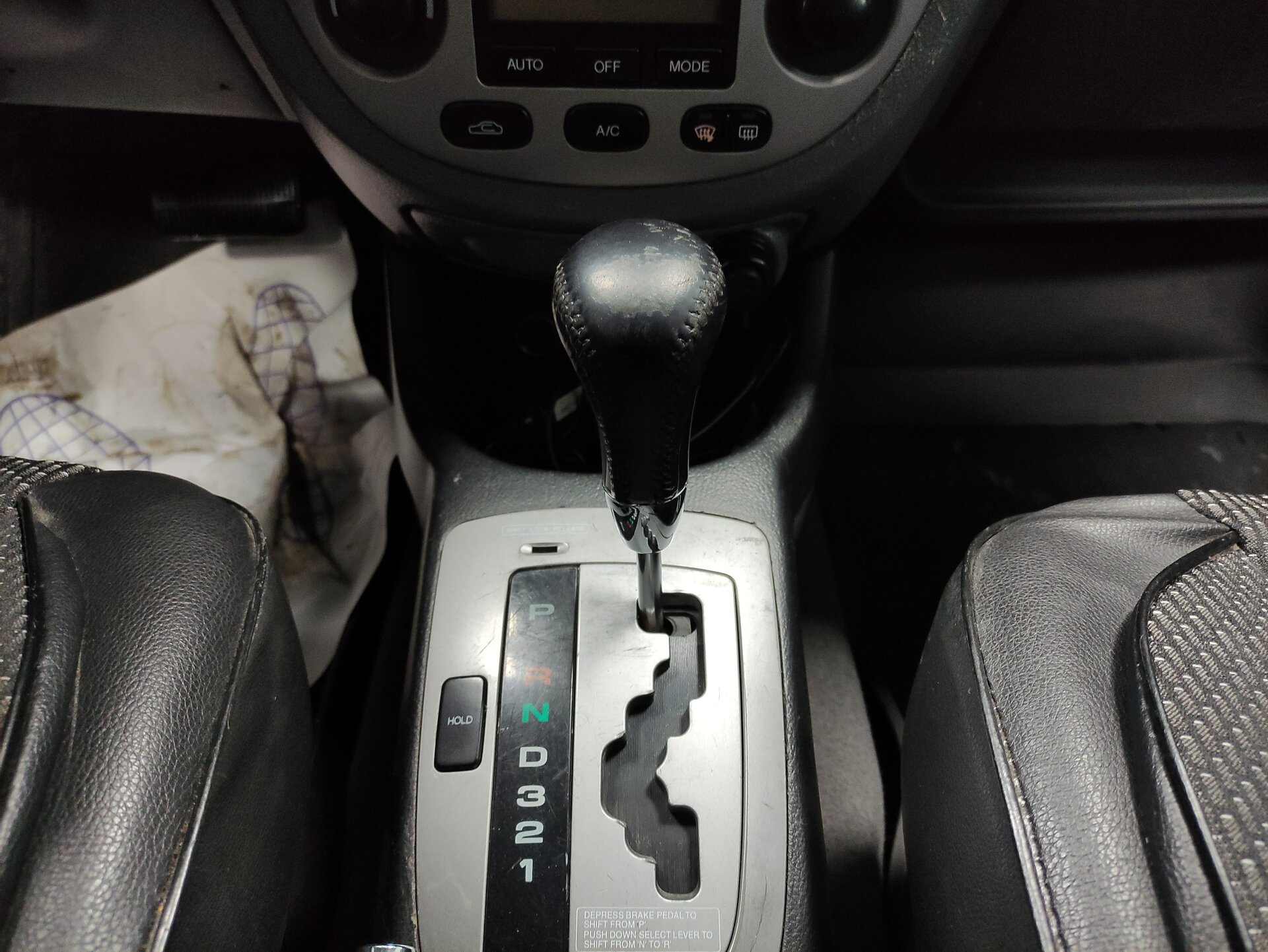 Chevrolet Lacetti, I 2007 Chevrolet Lacetti, I 2007