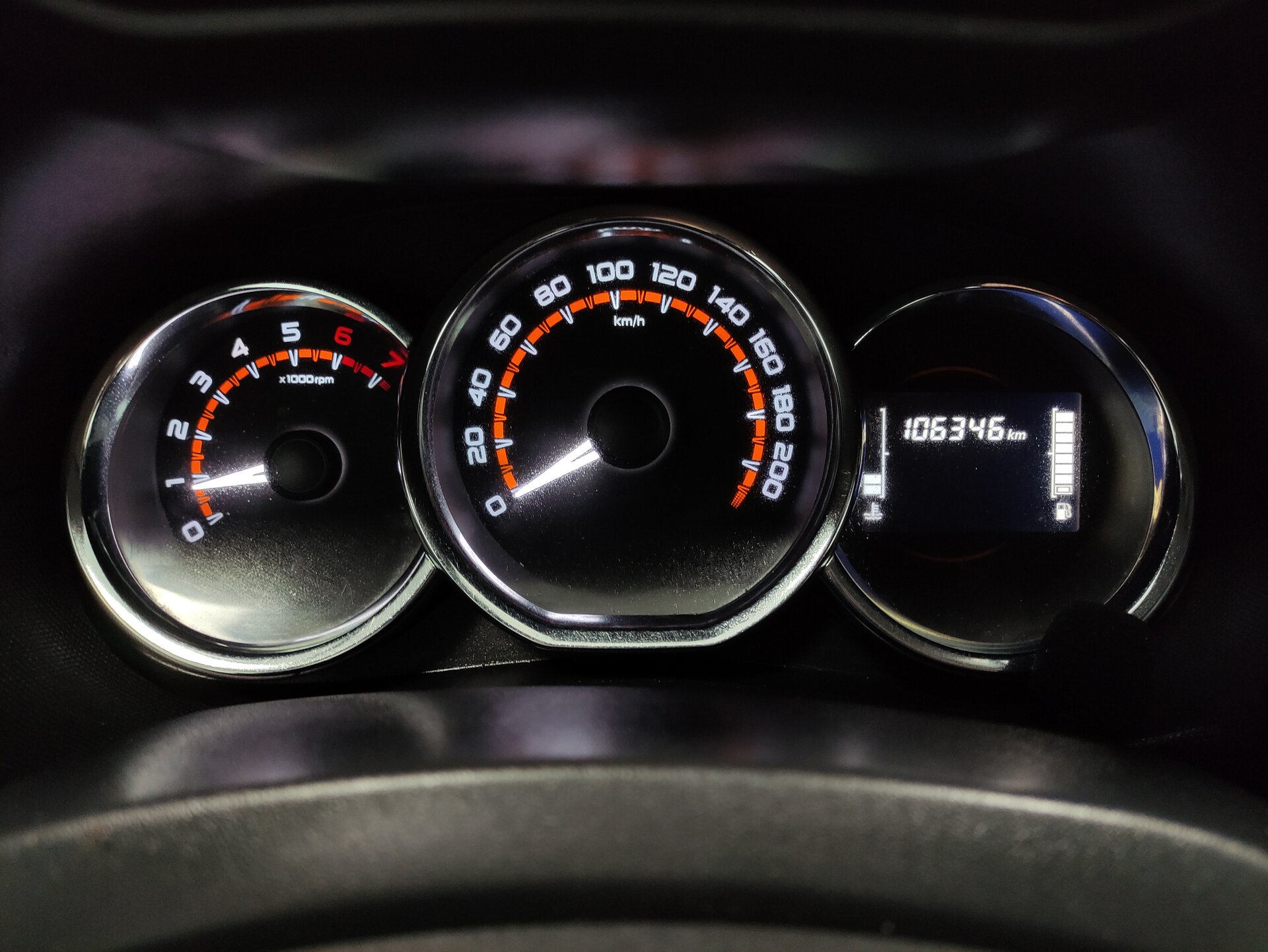 Lada (ВАЗ) Largus, I Рестайлинг 2022 Lada (ВАЗ) Largus, I Рестайлинг 2022