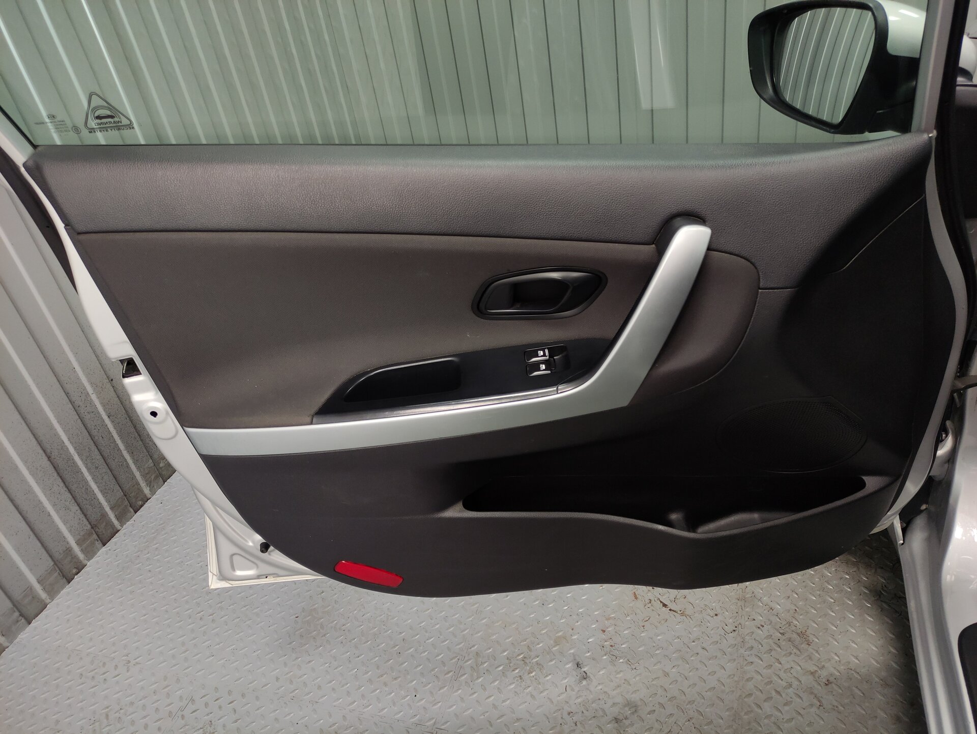 Kia Ceed, II 2013 Kia Ceed, II 2013