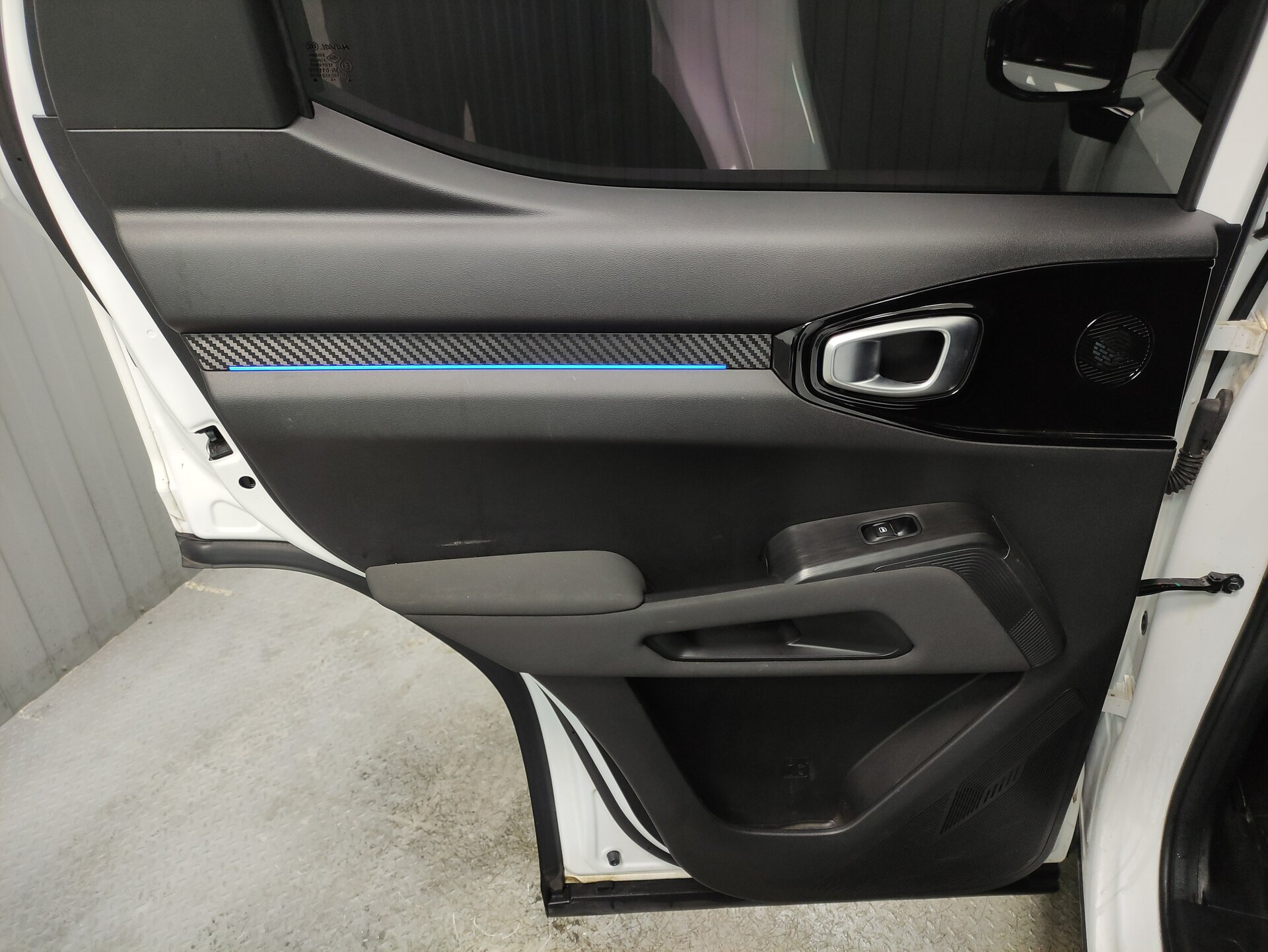 Haval H3, I 2024 Haval H3, I 2024