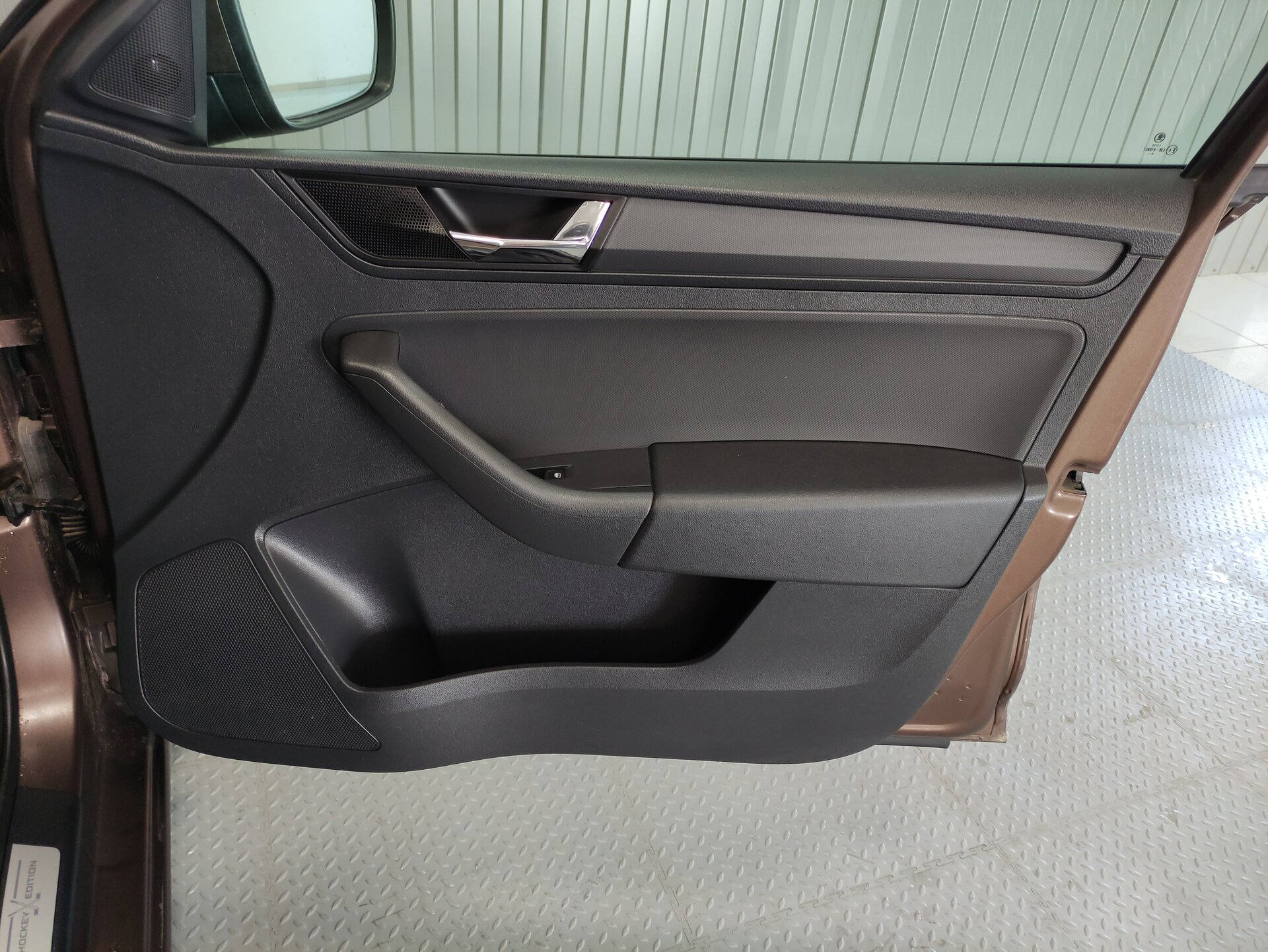 Skoda Rapid, I Рестайлинг 2019 Skoda Rapid, I Рестайлинг 2019