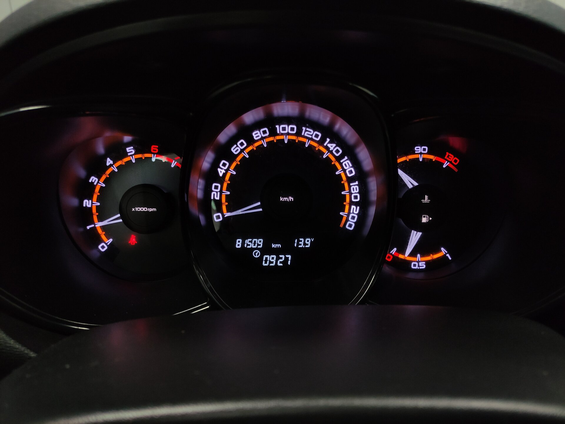 Lada (ВАЗ) Vesta, I 2019 Lada (ВАЗ) Vesta, I 2019