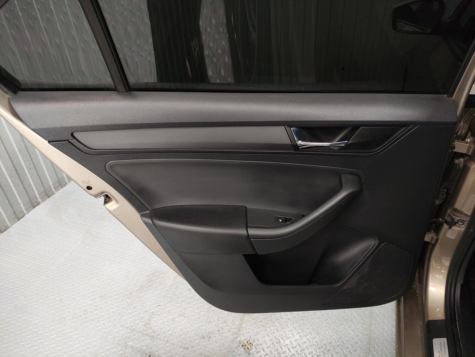 Skoda Rapid, I Рестайлинг 2019 Skoda Rapid, I Рестайлинг 2019