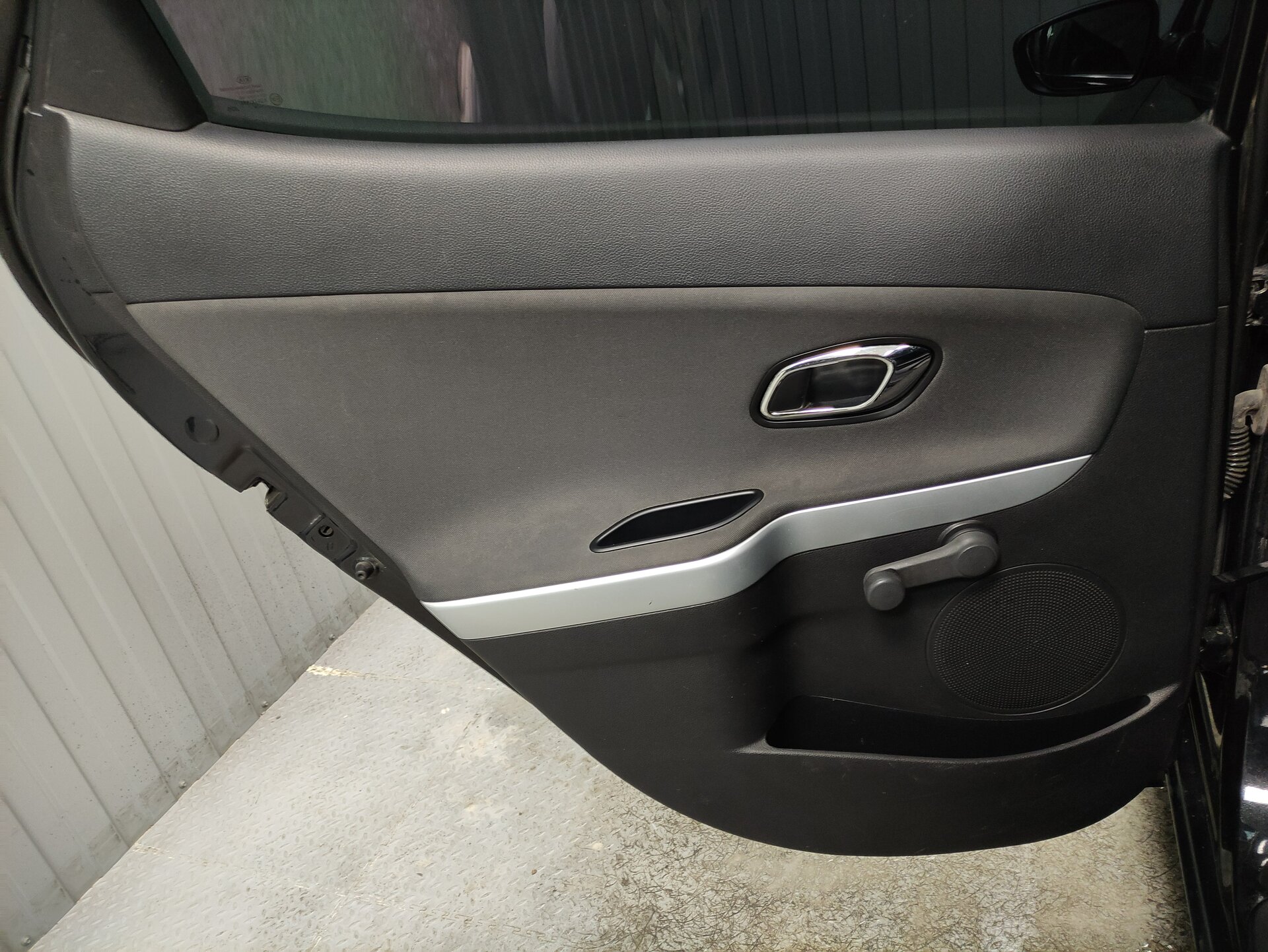Kia Ceed, II 2014 Kia Ceed, II 2014
