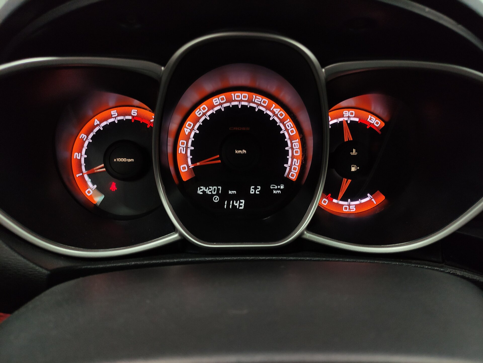 Lada (ВАЗ) Vesta, I 2019 Lada (ВАЗ) Vesta, I 2019