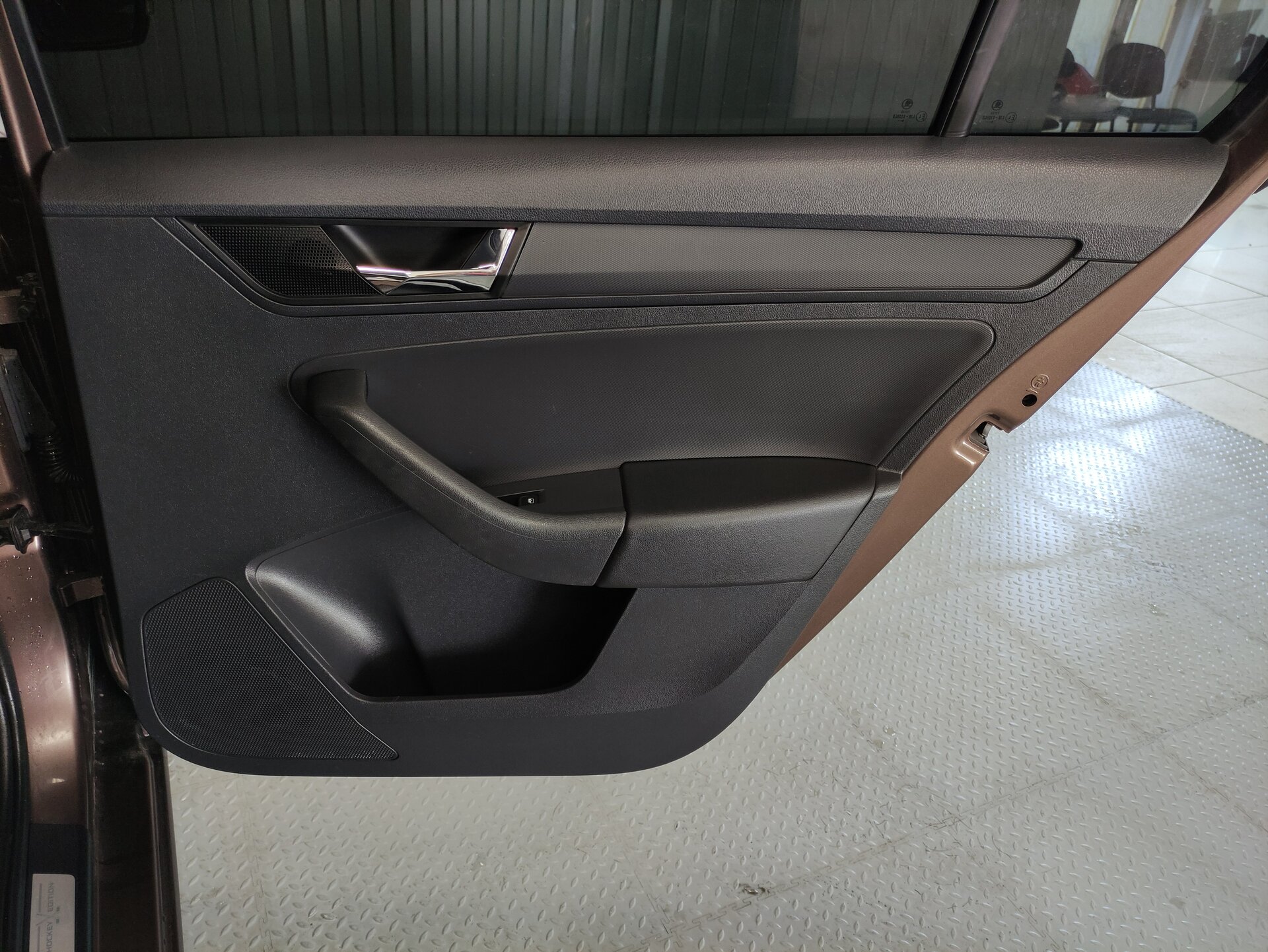 Skoda Rapid, I Рестайлинг 2019 Skoda Rapid, I Рестайлинг 2019