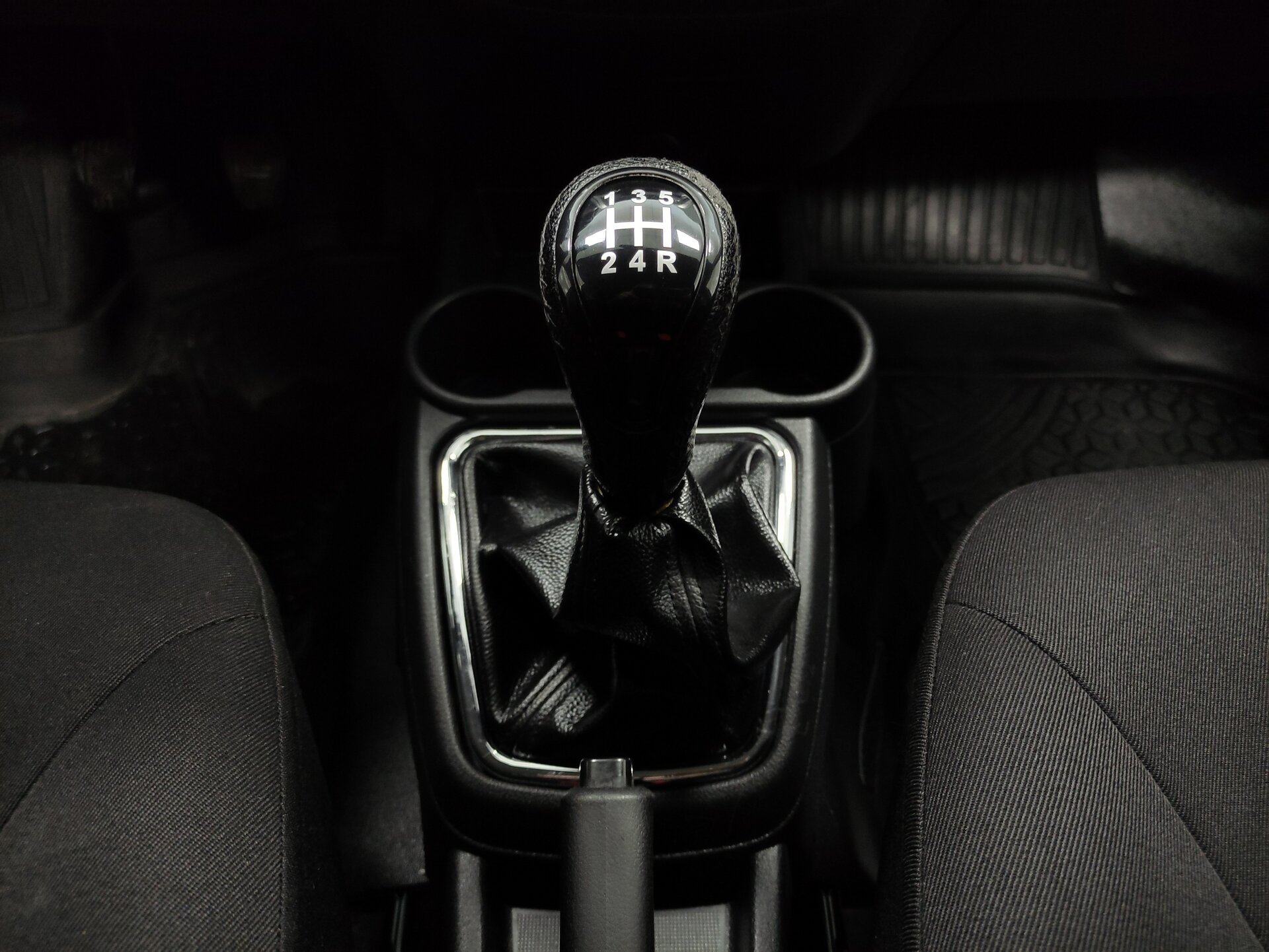 Lada (ВАЗ) Granta, I Рестайлинг 2023 Lada (ВАЗ) Granta, I Рестайлинг 2023