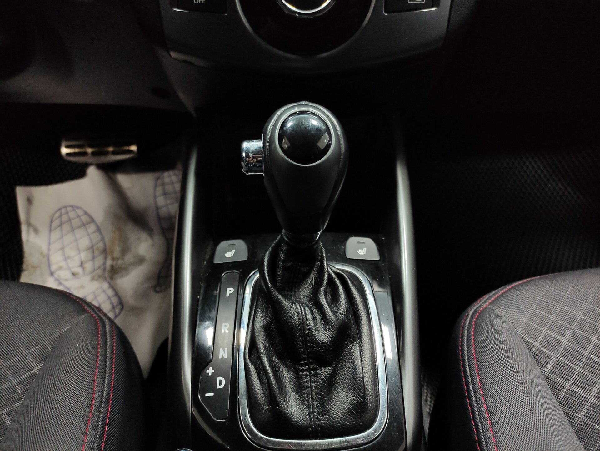 Kia Cerato, II 2013 Kia Cerato, II 2013