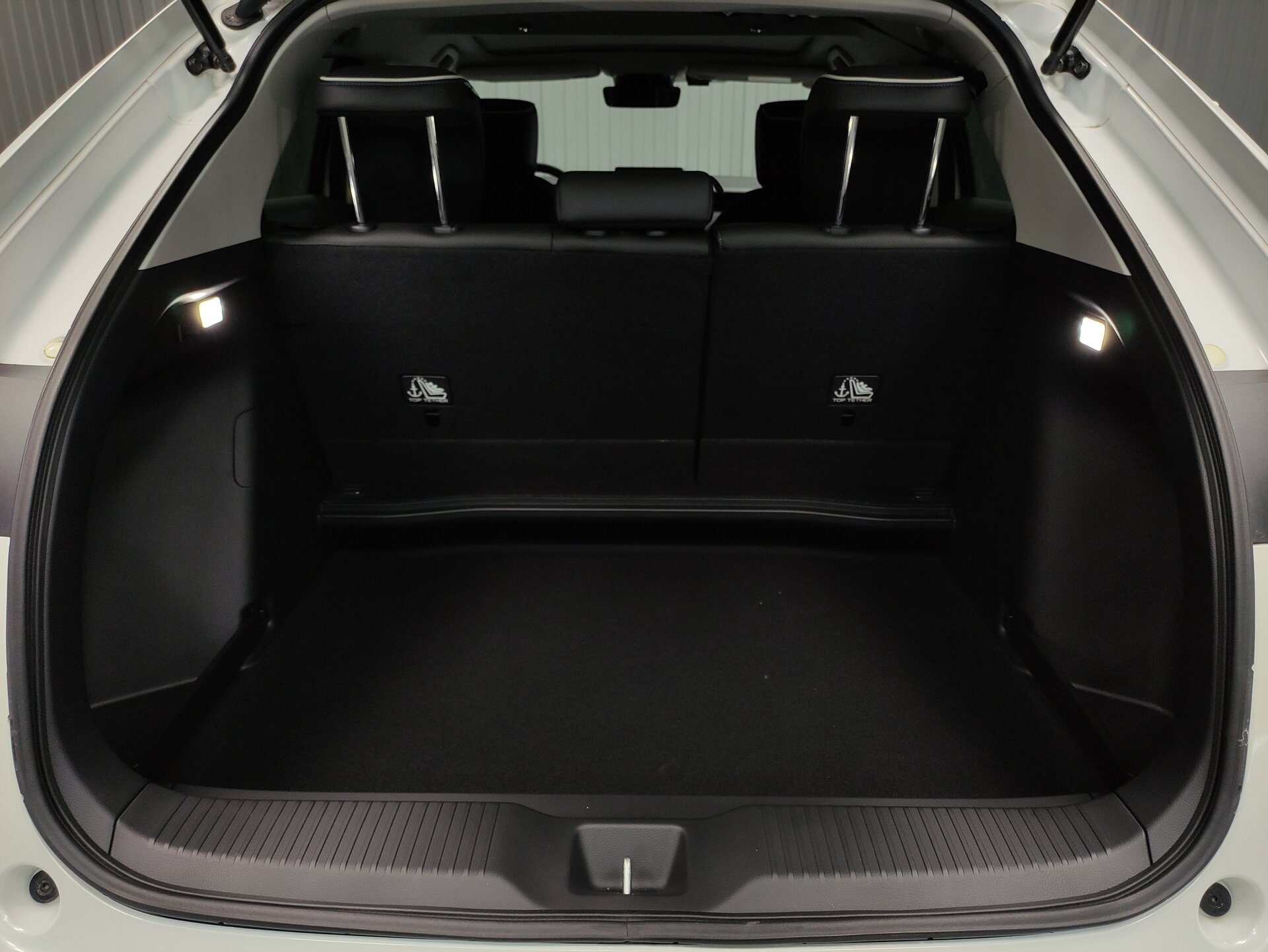 Honda e:NS1, I 2022 Honda e:NS1, I 2022