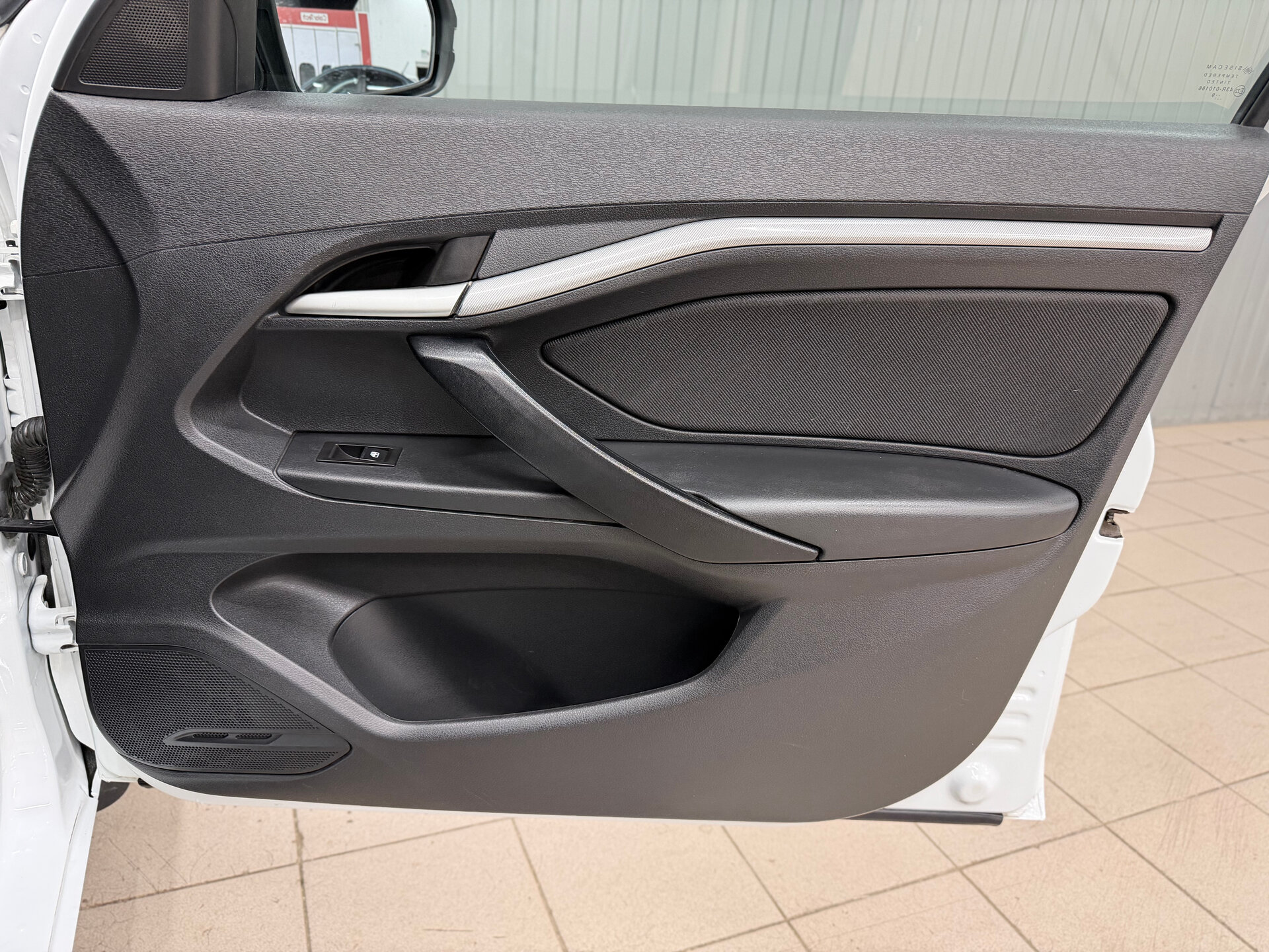 Lada (ВАЗ) Vesta, I 2019 Lada (ВАЗ) Vesta, I 2019