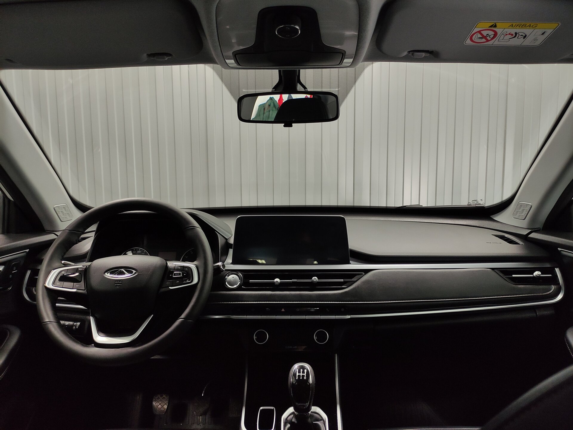Chery Tiggo 4 Pro, I 2023 Chery Tiggo 4 Pro, I 2023