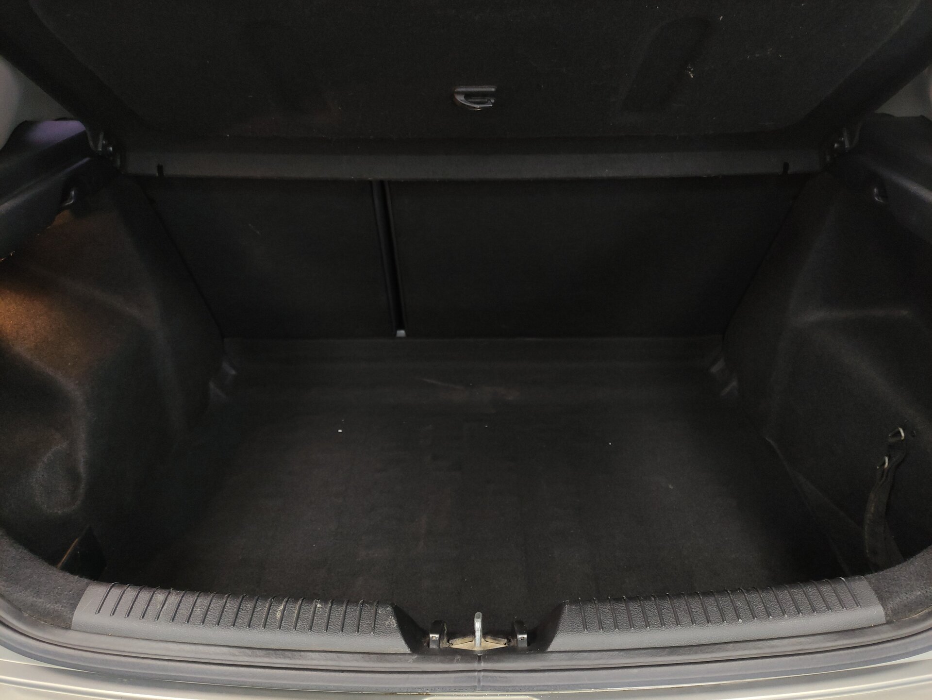 Kia Ceed, II 2013 Kia Ceed, II 2013