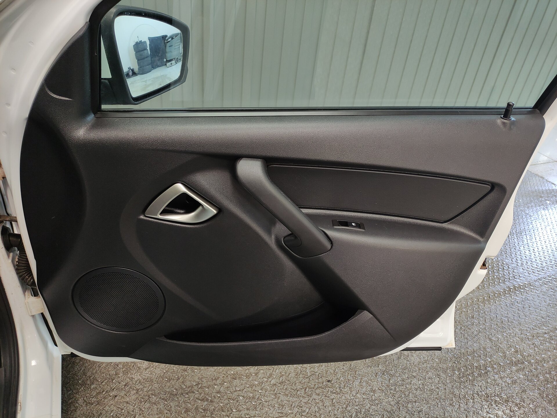 Lada (ВАЗ) Granta, I Рестайлинг 2023 Lada (ВАЗ) Granta, I Рестайлинг 2023