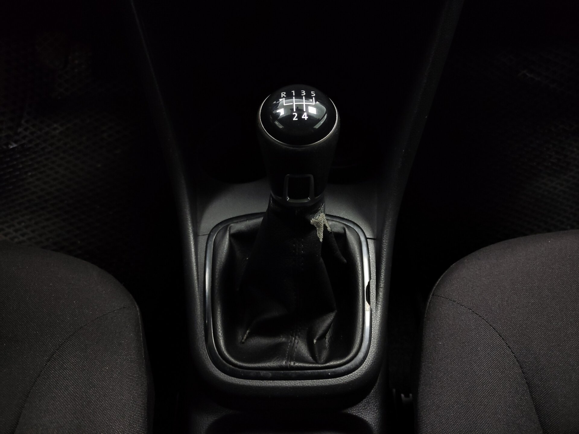 Volkswagen Polo, V Рестайлинг 2018 Volkswagen Polo, V Рестайлинг 2018