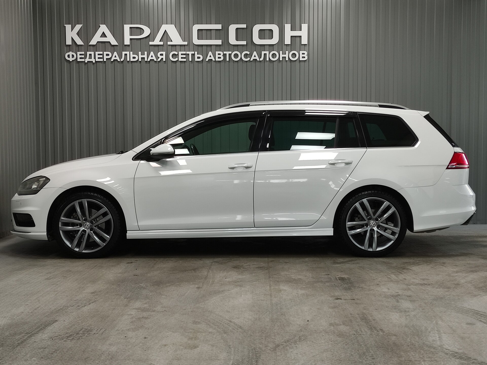 Volkswagen Golf, VII 2014 Volkswagen Golf, VII 2014
