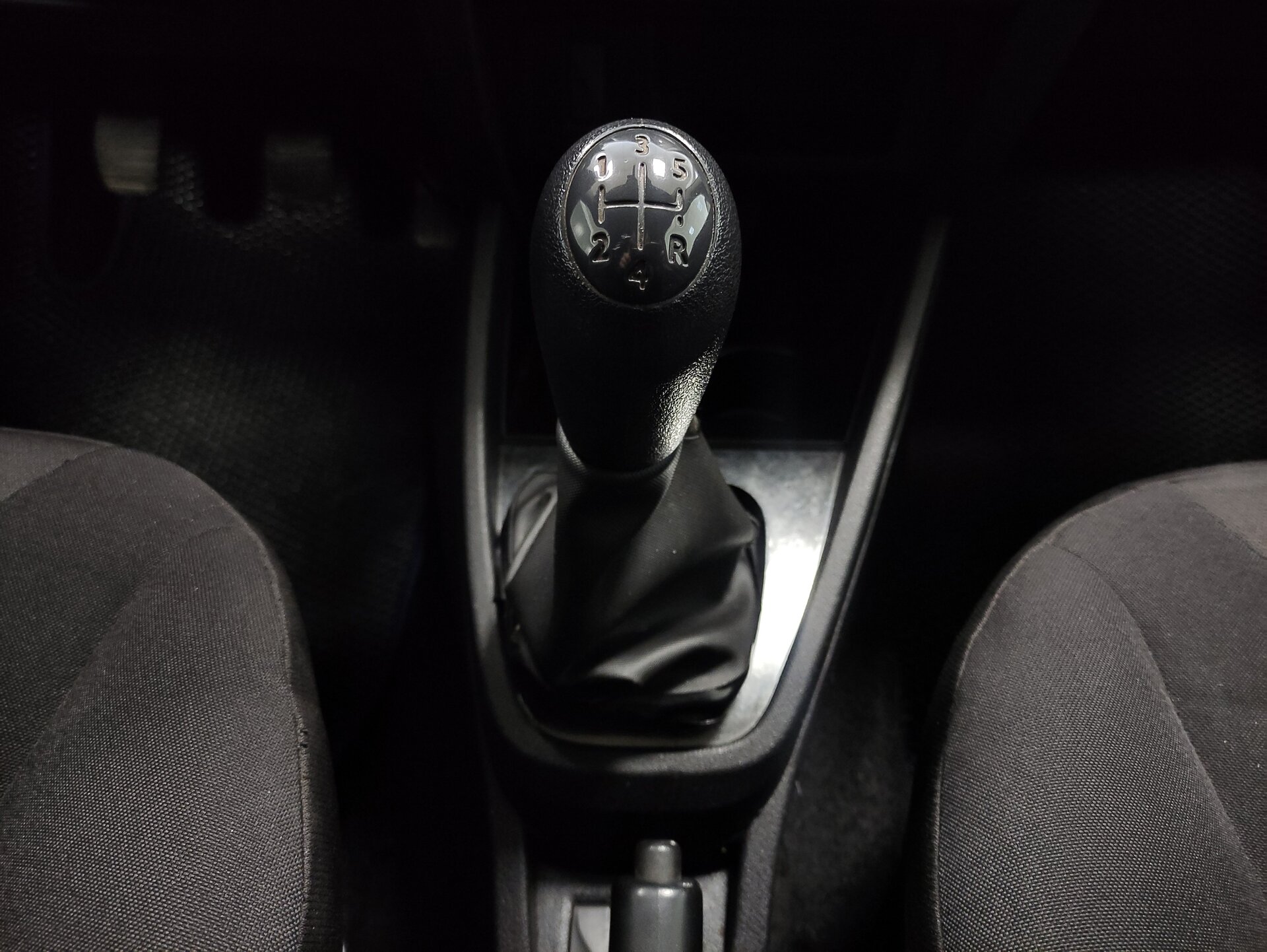Lada (ВАЗ) XRAY, I 2016 Lada (ВАЗ) XRAY, I 2016