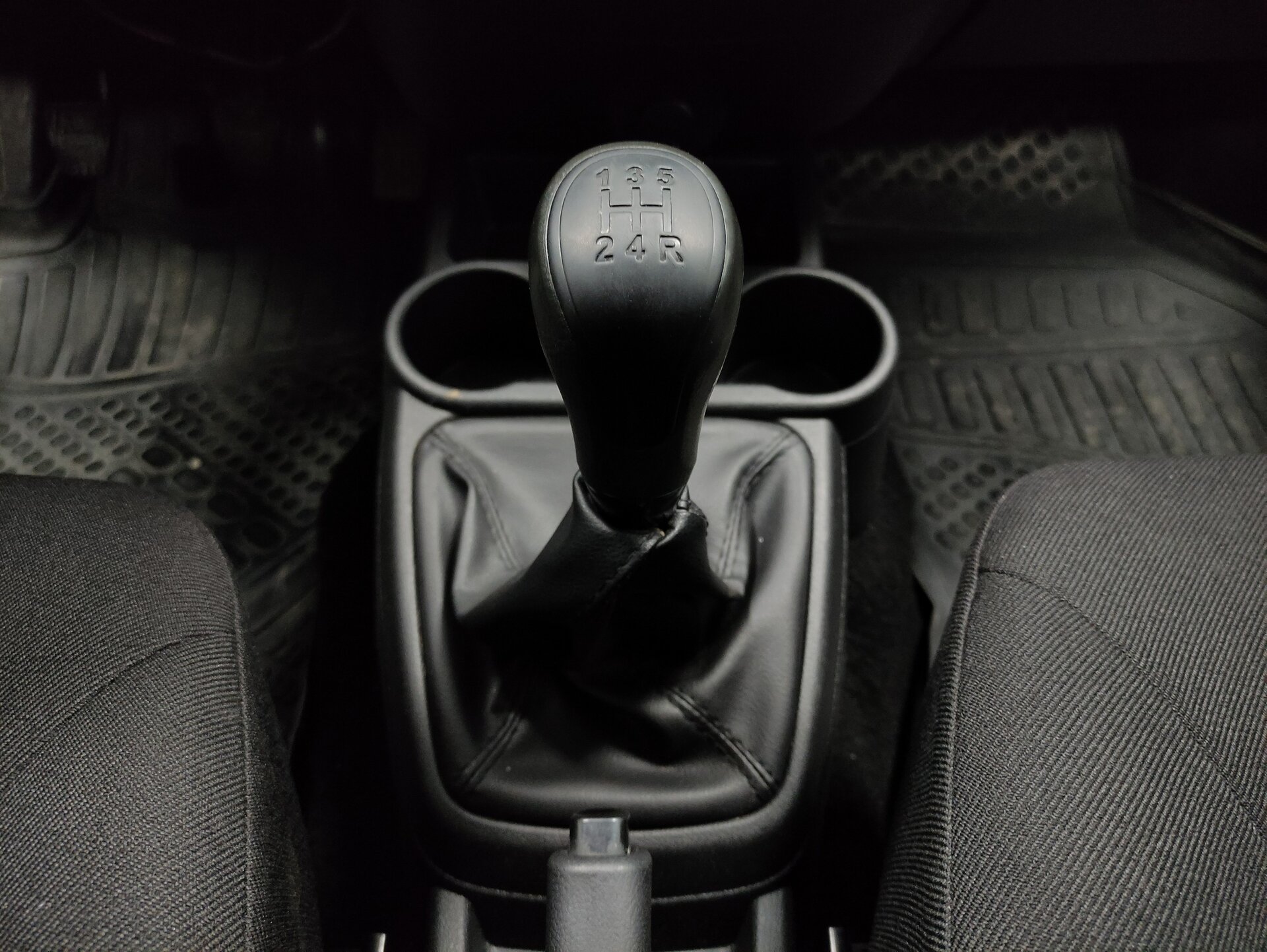 Lada (ВАЗ) Granta, I Рестайлинг 2021 Lada (ВАЗ) Granta, I Рестайлинг 2021