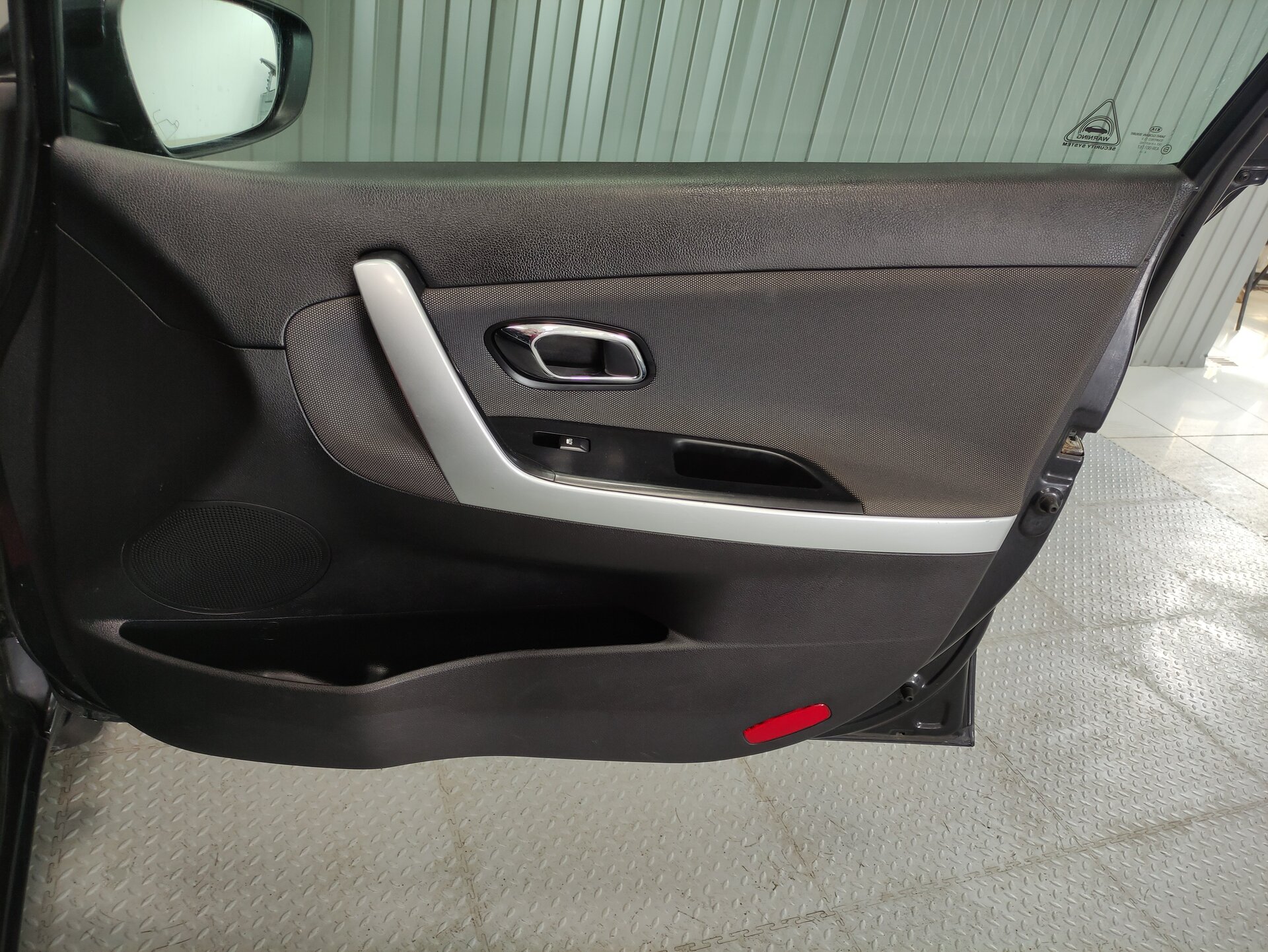 Kia Ceed, II 2014 Kia Ceed, II 2014