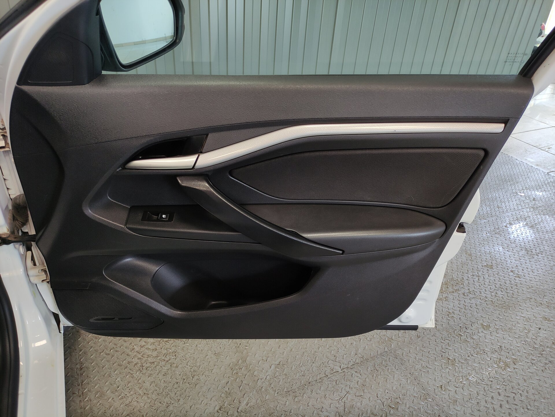 Lada (ВАЗ) Vesta, I 2020 Lada (ВАЗ) Vesta, I 2020